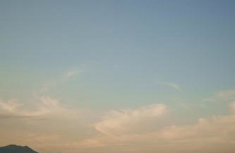 Dunas Studios - Foto 45