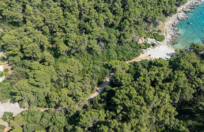 Holiday Home Island Gem - Foto 154