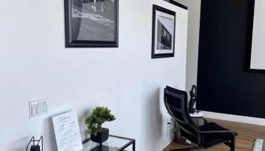 Casa Industiral - Foto 3