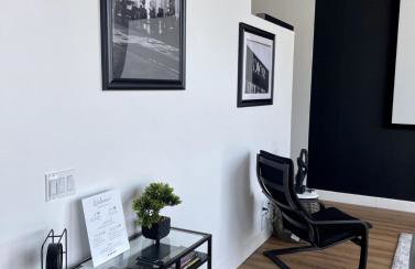 Casa Industiral - Foto 3