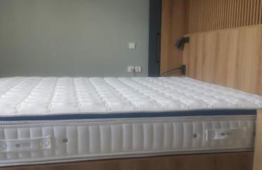 Julie Apartment - Foto 24