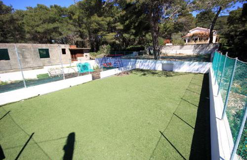 Vila Orada - Foto 27