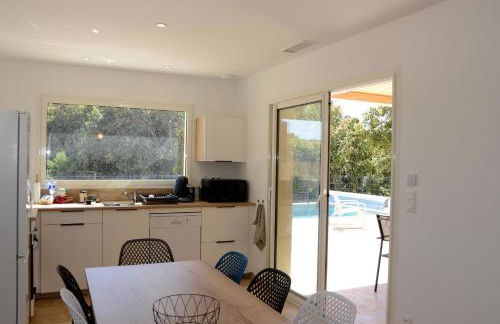 La Sieste Ardechoise - Foto 17