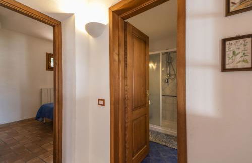Apartment Borgo Patresi-1 by Interhome - Foto 16