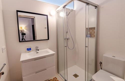 Villa Las Palmeras - Foto 24