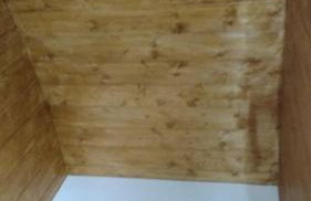 Casa nei 3 alberi, Molise - Foto 42