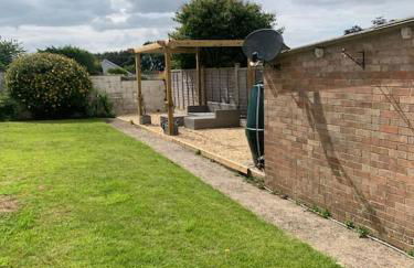 5 Edgebury - Photo 22