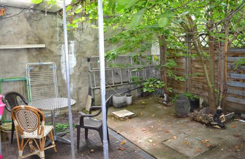 Mitten in Köln,ideal für grosse Gruppen, bis zu 7Personen - Foto 3