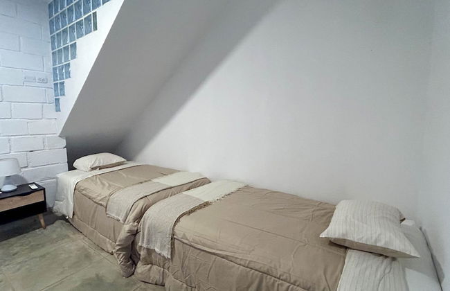 Marina by Wynwood House - Foto 7