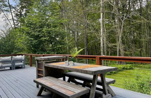 Red Tail Ridge - Foto 46