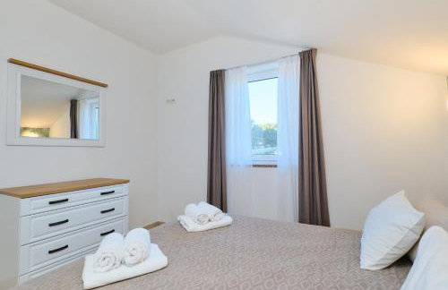 Apartments Divna - Foto 77