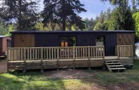 An den Sieben Seen - Foto 19