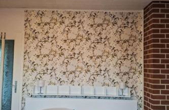 Holiday Home Alexorella by Interhome - Foto 14