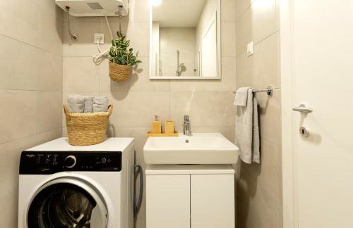 Apartman Elena Elua - Foto 12