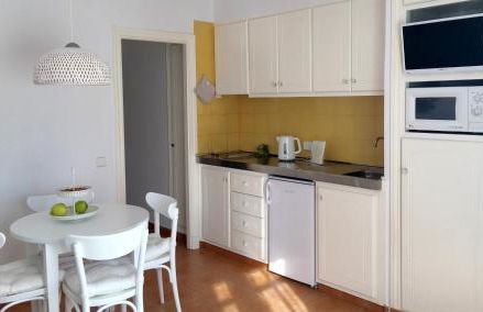 The Desmais - Foto 63