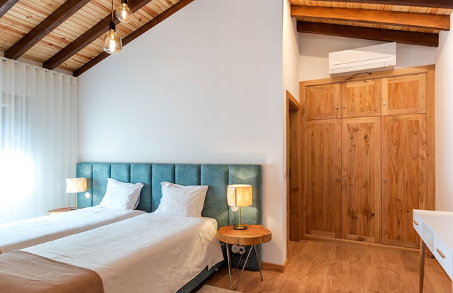 Feel Discovery Casa da Pedra - Foto 6