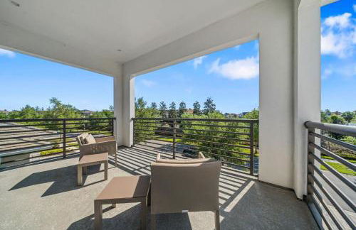 Tranquility at Bear's Den - Foto 69