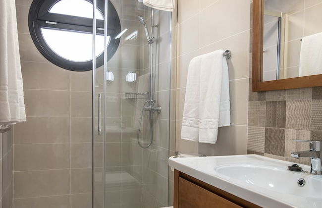 Apartamentos Maier - Photo 69