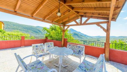 Cortijo El Encinar de Cobo Martos by Ruralidays - Foto 4