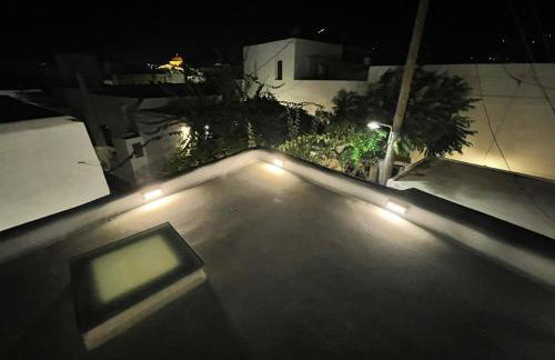 Tristrato - Photo 52
