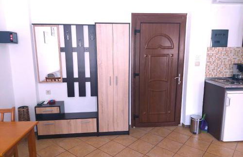 Amari Hotel - Photo 62