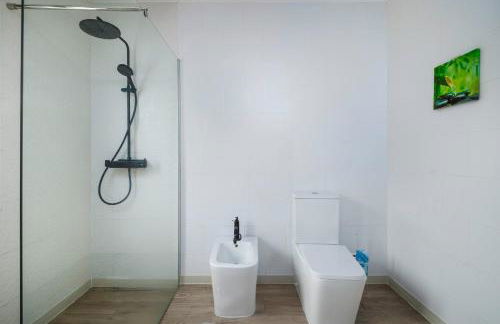 Casa das Hortências by Azoresrent - Photo 34