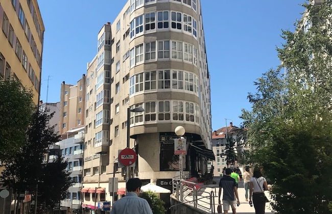 Los truques - Photo 52