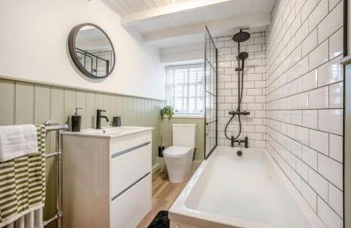 3 Bed in Pickering oc-t33630 - Foto 12