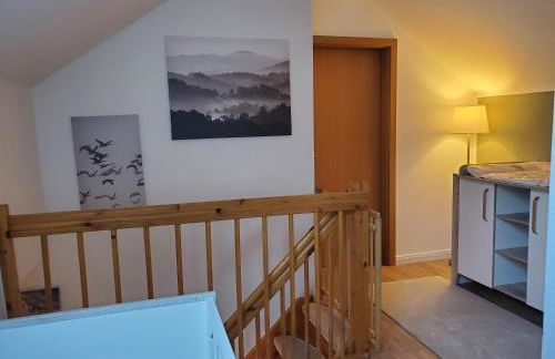 Familienfreundliche Ferienwohnung Soltau - Foto 18