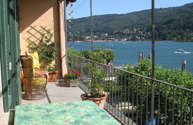 Mansion on Fishermen's Isle - Foto 19