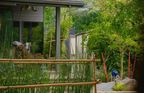 Luxe Dallas Estate Nearly Half Acre Skyline Views - Foto 63