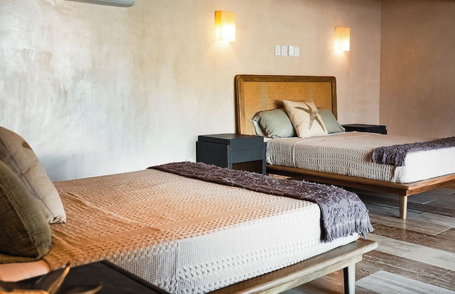 Villa Mantramar - Foto 11