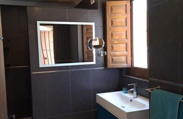 Villa Valle de Olivos - Foto 23