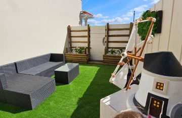 Villa Martins - Foto 9