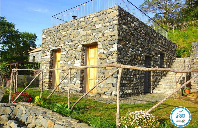 Casas da Levada - Foto 16