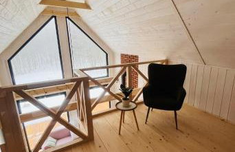 Gawra Pogórze - Foto 14