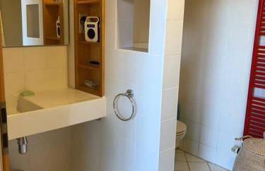 Hopfenwohnung 1 - Foto 15