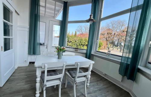 Haus Urvasi - Foto 7