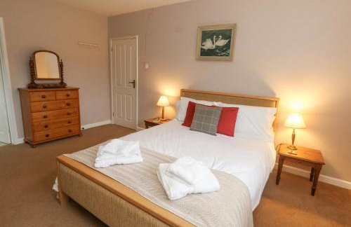 Glyde House - Foto 30