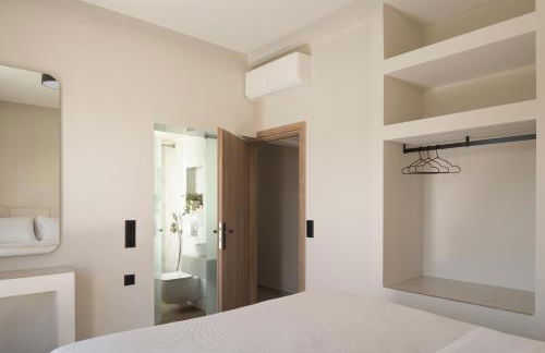 Villa Despina 1 Plakias Private Villa, Private Swimming Pool Garden,Amazing View - Photo 30