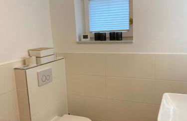 Zuhause auf Zeit Sankt Ingbert - Foto 11