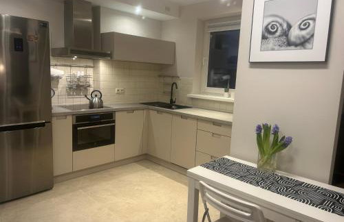 Apartament 4 You - Foto 16