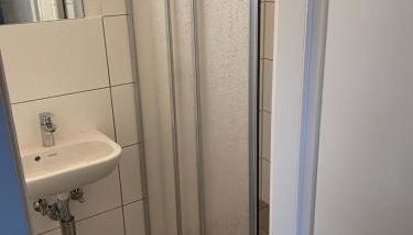 Berghülen Zimmer - Foto 4, Shower
