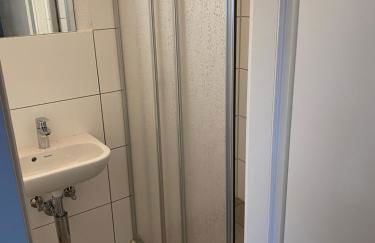 Berghülen Zimmer - Foto 4