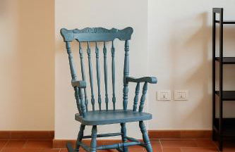 Il suono del fiume - Photo 14