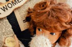 Tranquil Townhome in Downtown Neighborhood - Foto 15