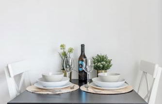 NEW VIP piscina y gimnasio - Foto 7