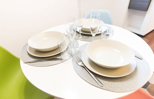 Italianway - Ciaia - Foto 16