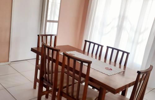 Casa# Cantinho do Sossego - Foto 17