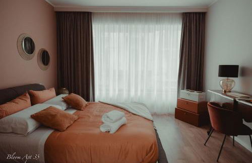 Bloom Apartment 35 - Foto 11